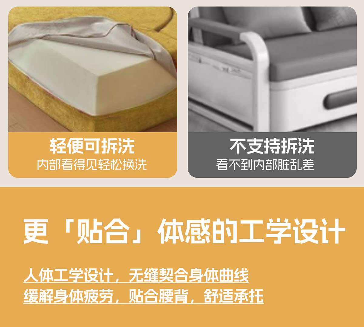 Модуль, складной диван для спальни для двоих, новая коллекция, татами 