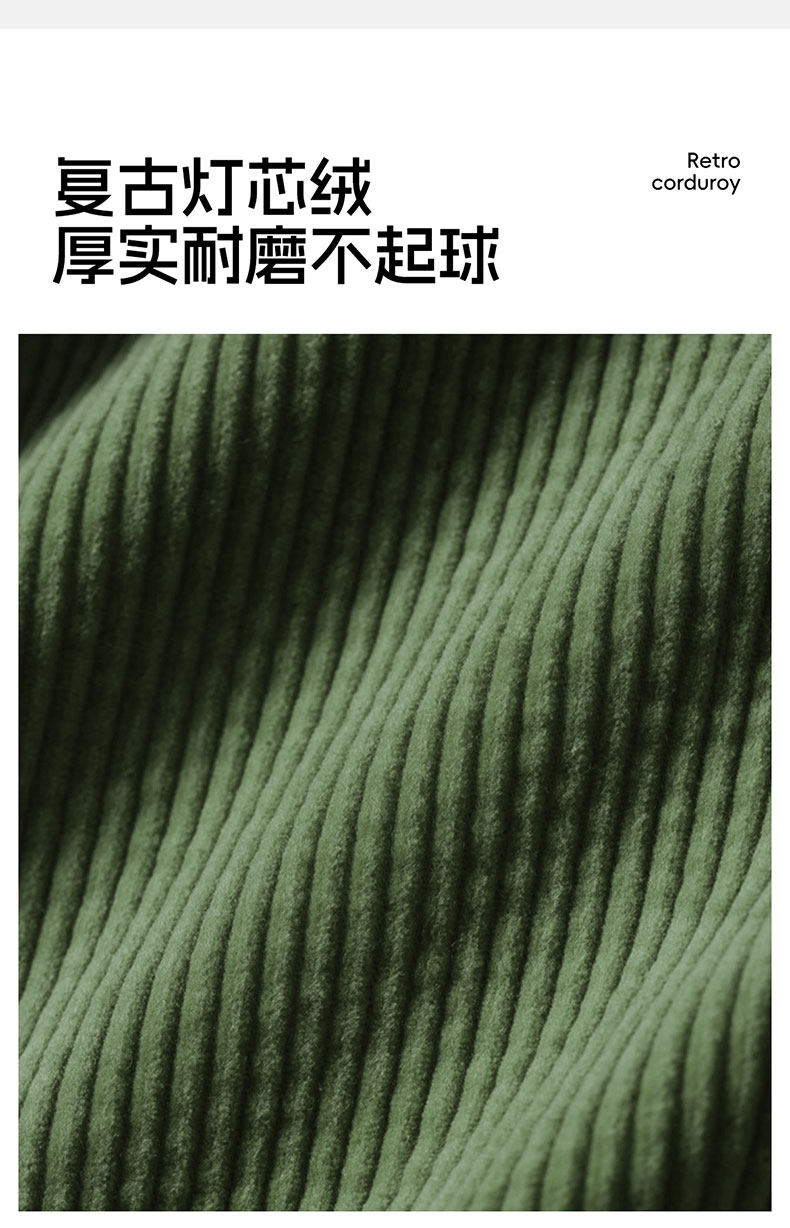 Диван - кровать сложить двойной 2026 новый небольшой квартира Потяните кровать гостиная снятие протяжение многофункциональный один долгосрочная спать 