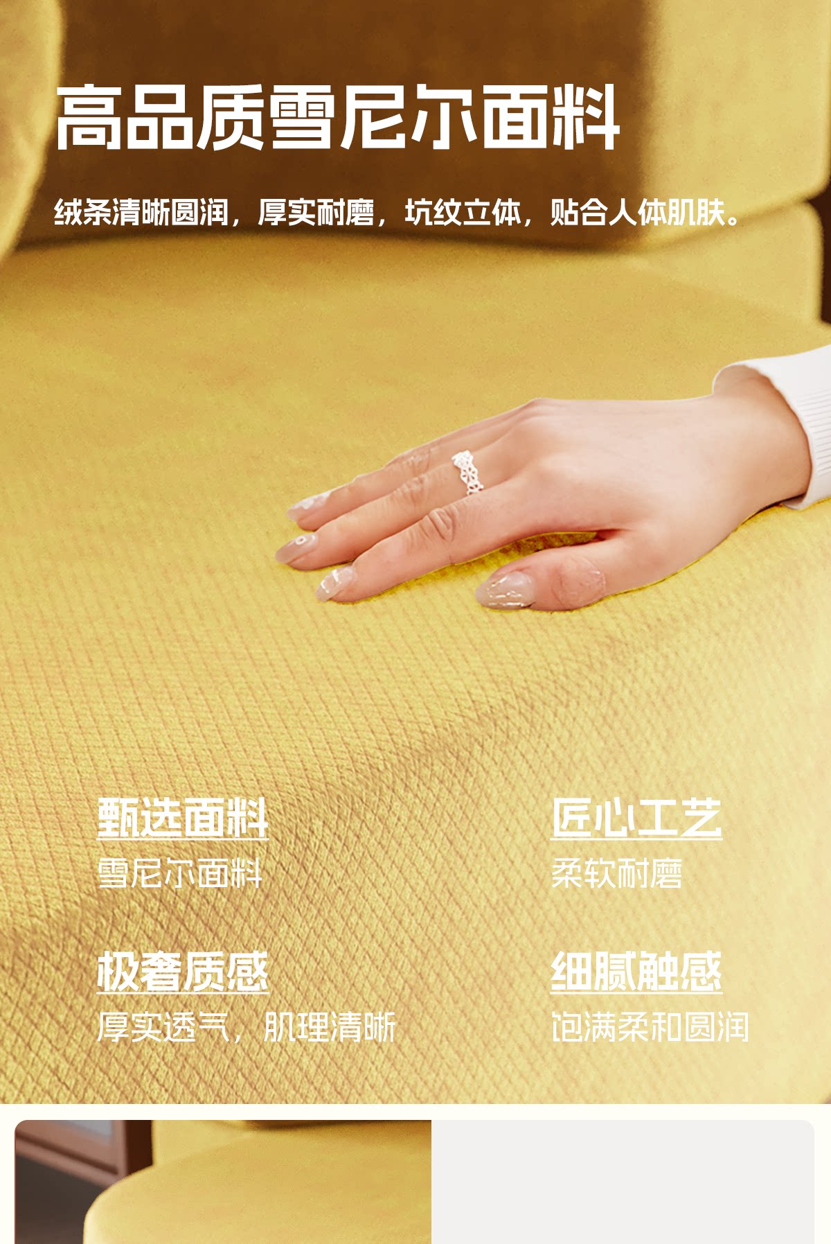 Модуль, складной диван для спальни для двоих, новая коллекция, татами 