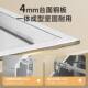 Japanese-Style Large Single-Slot Sus304 Thickened Stainless Steel 3D Rice Grain Pattern Kitchen Sink Dishwashing Basin for Home Use