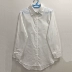 Phiên bản hàn quốc áo vest áo thun vest len ​​áo len mới áo sơ mi + áo hai dây nữ mùa thu đông quần áo nữ Áo len