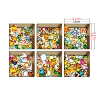 Ztyg-009 матовый стиль