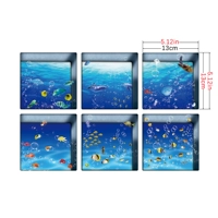 Ztyg-020 матовый стиль