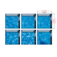 ZTYG-013 Матовый стиль