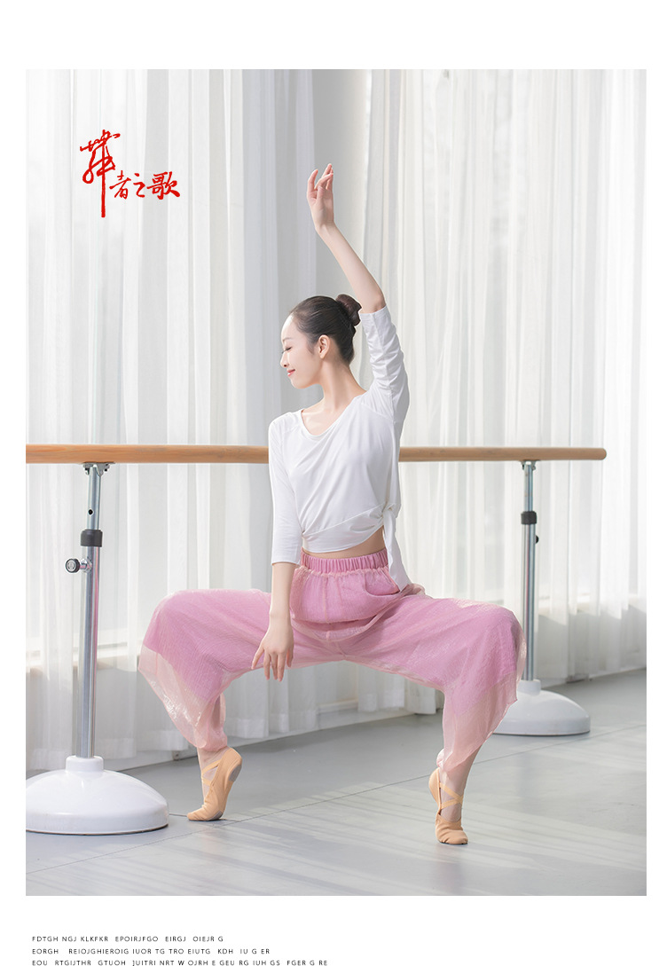 Trang phục múa hiện đại - Khiêu vũ / Thể dục nhịp điệu / Thể dục dụng cụ váy nhảy dancesport