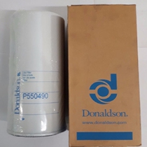 Donaldson filter element P171709 P556004 P169450 P171315 P560718 P171718