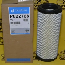 Donaldson filter element P550232 P550230 P550223 P763478 P172464 P573096