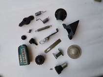 16MM old 54 movie machine parts old May 4th movie machine parts please choose parts variety inquiry