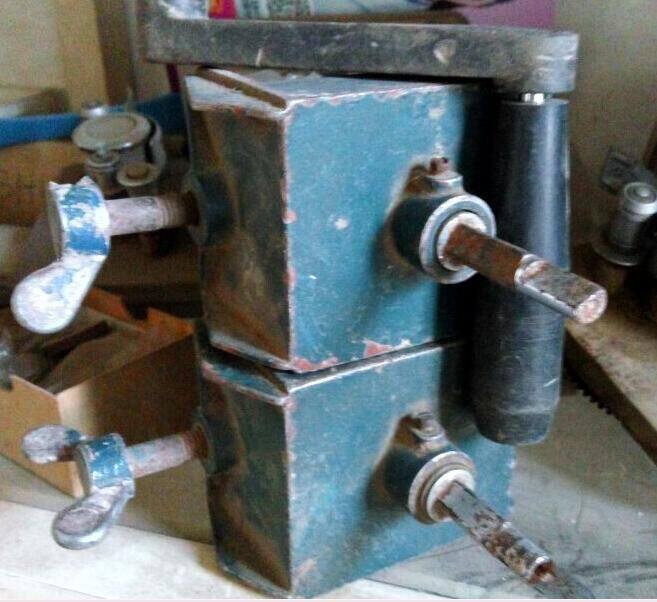 16MM film rewinder rewinder film rewinder