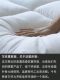 [Yimu down] Feather Velvet Soft Cushion Home Mattress Thickened for Hotel Rentals, Special Mattress for Dormitory Students
