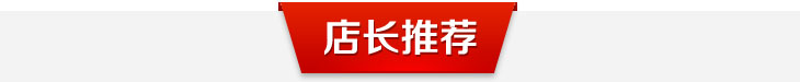 Công cụ cứu hộ Rìu lửa đa chức năng Rìu tay cắm trại Rìu thoát hiểm bằng thép Rìu hỗ trợ Rìu thắt lưng - Bảo vệ xây dựng