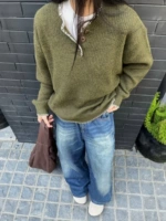 Мосс Грин (та же модель мужчин и женщин)