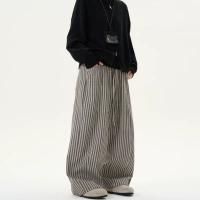 Абрикосовый, модернизированная версия