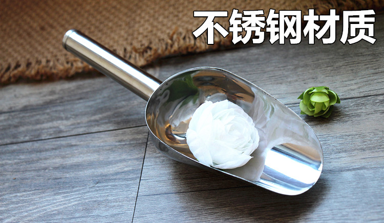 Nguồn cung cấp vườn hoa xẻng xẻng trồng trong chậu hoa xẻng ban công vườn trồng xẻng trồng công cụ bình xịt tưới cây mini