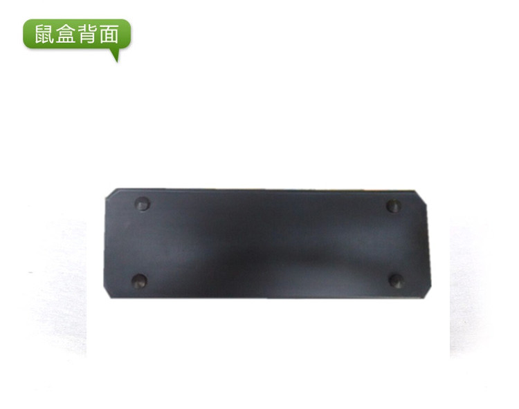 bình xịt muỗi nhật bản Động vật gặm nhấm hộp chống mưa an toàn thuốc diệt chuột gặm nhấm cung cấp thuốc liên tục và kiểm soát gặm nhấm 6 gói - Thuốc diệt côn trùng bình xịt diệt mối