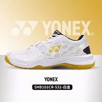 101cr Platinum [дайте две пары спортивных носков]