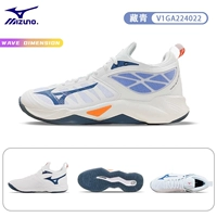 [Подарочные спортивные носки + сумки для обуви] Рекомендация на атакующие игроки измерение белый флот [поглощение шока]