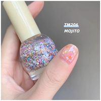 TM206 MOJITO