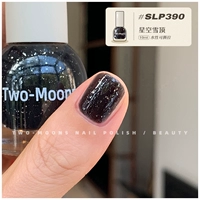 SLP390 Star Sky Snow Dome