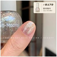 S179 Galaxy Fine Flash
