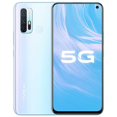 Юньнаньская телеком 618 прямая расчёт: Vivo Z6 (8+128Г) 5G карта 70% скидка