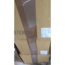 Siemens Soft starter 3RW4074-6BB44 warranty for one year