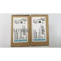 Siemens motor protection switch circuit breaker 3RV1011-1FA10 Request for quotation