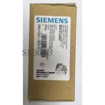 Siemens motor protection switch circuit breaker 3RV1021-1EA10 Request for quotation