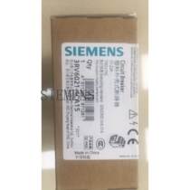 Siemens motor protection circuit breaker 3RV6021-4BA15 3RV60214BA15