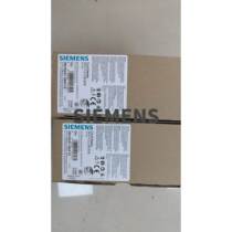 Siemens motor protection circuit breaker 3RV5041-4HA10