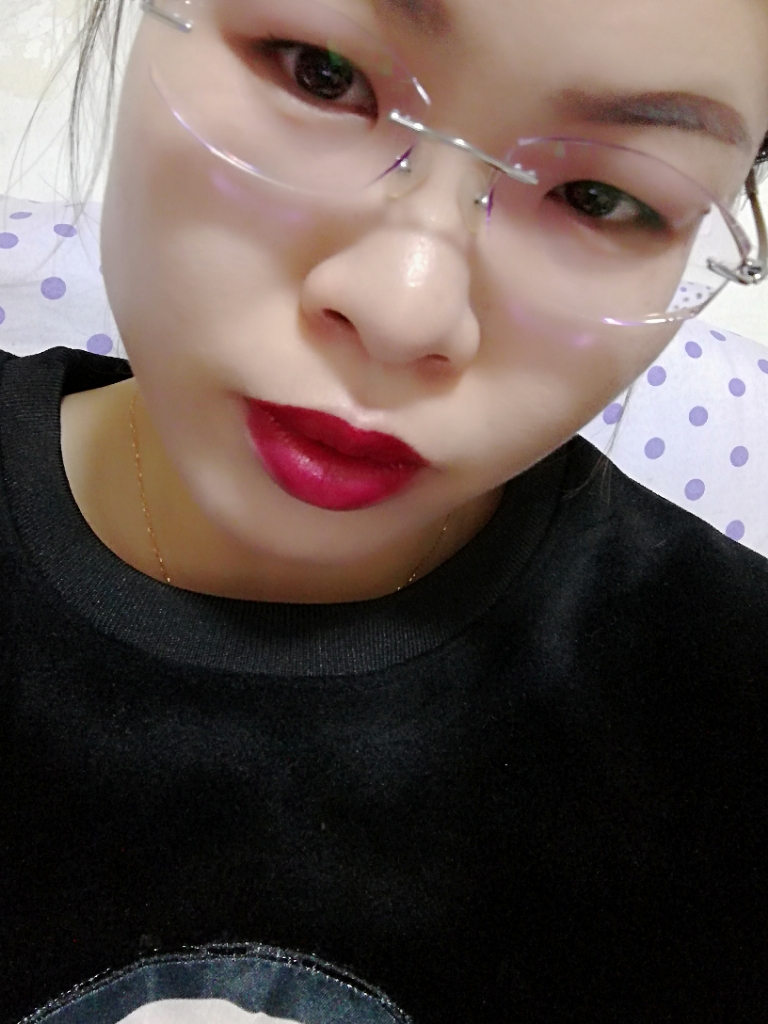 水润无瑕裸妆气垫BB霜好用吗什么牌子哪个国家的，亲自使用体验（以名人之名同款）,第11张