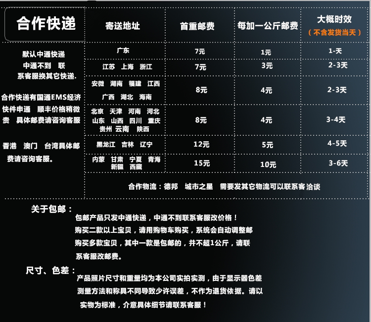 Фильтр для воды 中央全屋净水器家用前置中空纤维超滤直饮自来不锈钢1500l过滤器