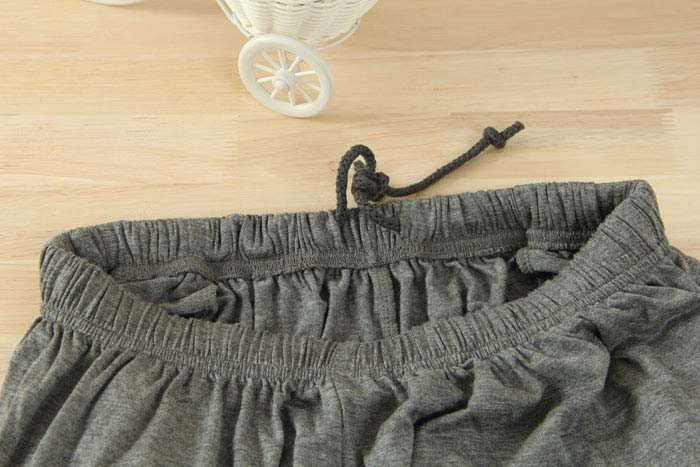 Pantalon pyjama jeunesse - Ref 713046 Image 23
