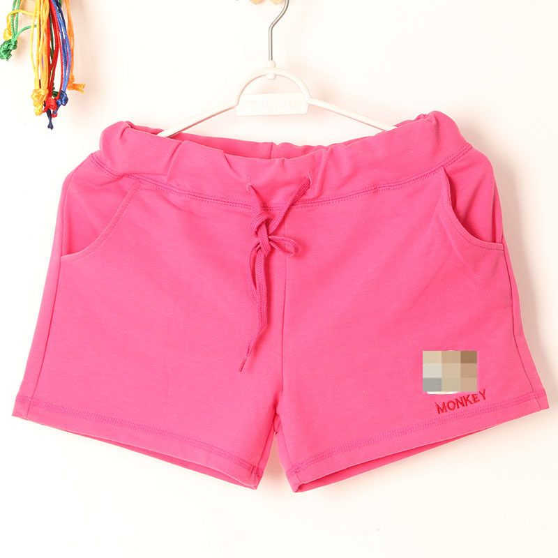 Pantalon pyjama jeunesse - Ref 724550 Image 10