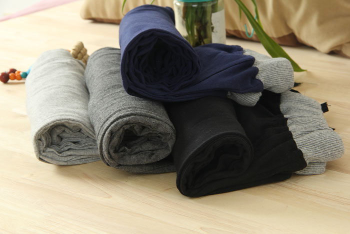 Pantalon pyjama jeunesse - Ref 714427 Image 17