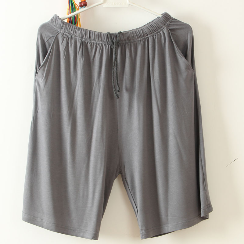 Pantalon pyjama jeunesse - Ref 713046 Image 17