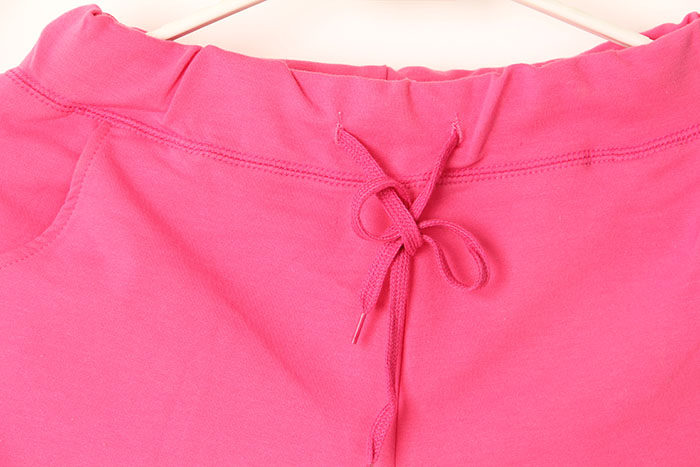 Pantalon pyjama jeunesse - Ref 724550 Image 11