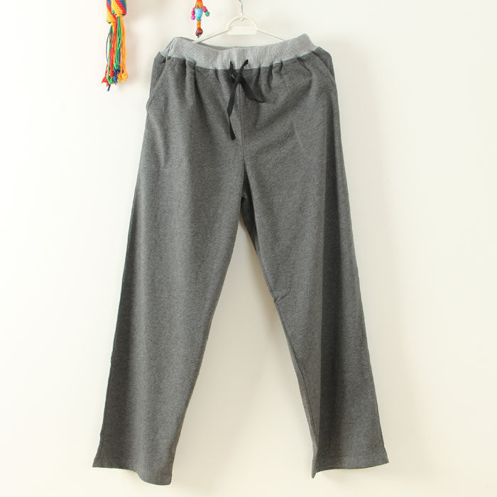 Pantalon pyjama jeunesse - Ref 714427 Image 14