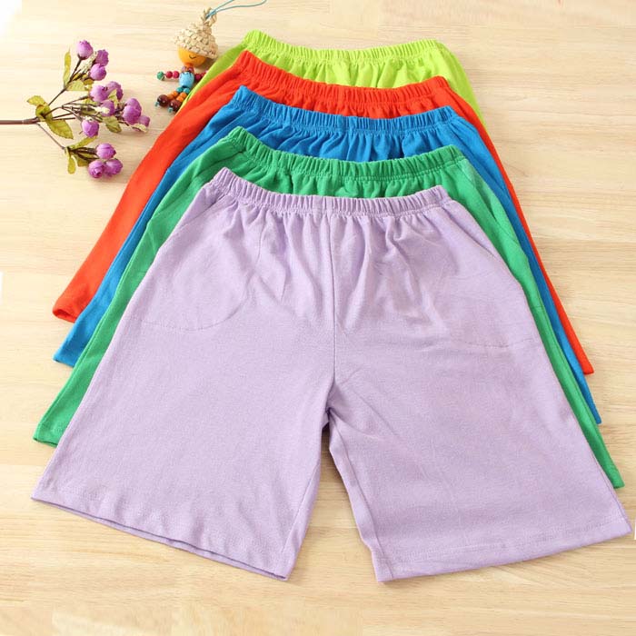 Pantalon pyjama jeunesse - Ref 732385 Image 21