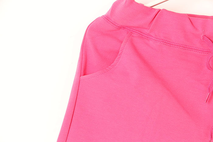 Pantalon pyjama jeunesse - Ref 724550 Image 12