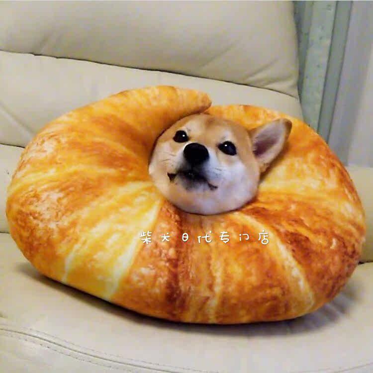 Coussin Manga - Ref 2686762 Image 11