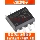 Оригинальный IRF8707TRPBF F8707 SOIC-8 SOP-8 N-канальный MOSFET 30 В/11 А mini 4