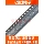 Оригинальный IRF8707TRPBF F8707 SOIC-8 SOP-8 N-канальный MOSFET 30 В/11 А mini 1
