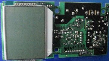 Midea Microwave Oven Motherboard EGXCCE7-S2-K EG823MF7-NRH 3 EGXCCX1-S1-k
