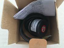 Ffive drill reputation-brand new original photoelectric rotary encoder OB50-1000PD24FC
