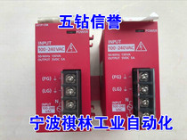 F Five-diamond reputation-95% new original Mitsubishi L series power module L61P-CM