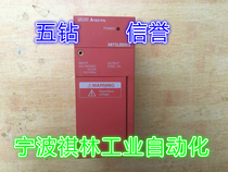 J five diamond credibility-original Japan Mitsubishi A series power module A1S61PN