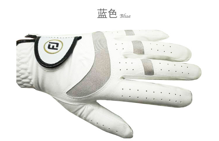 Giải phóng mặt bằng, mã bị hỏng, găng tay golf nam, vải siêu mỏng, thoáng khí, tay trái, nhiều mô hình, 	bộ gậy đánh golf honma 3 sao	