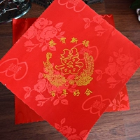 27*29 изображений дракона и феникса (10 изображений)