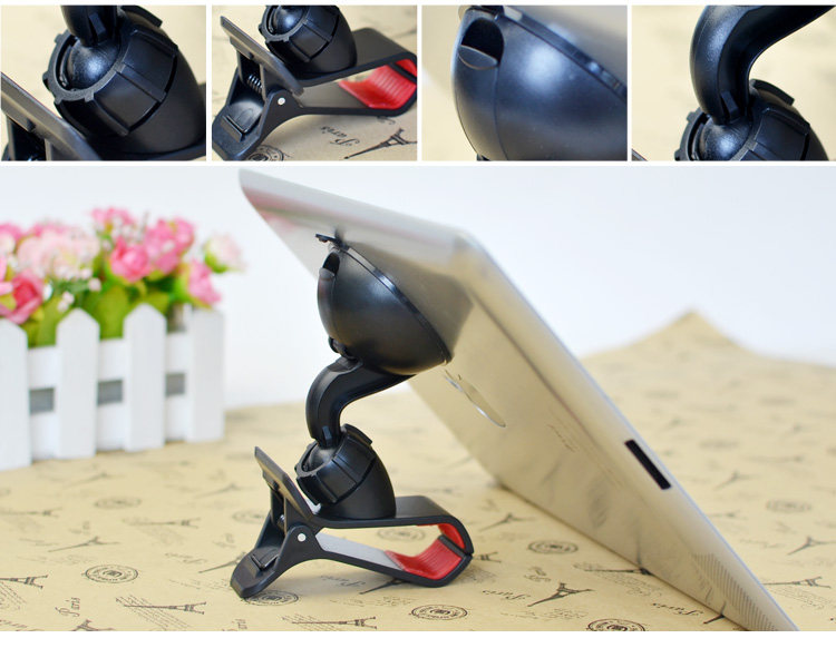 Support téléphone mobile - Ref 1360481 Image 25